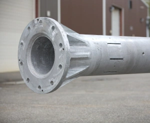 Contract Manufacturing Contract Manufacturing